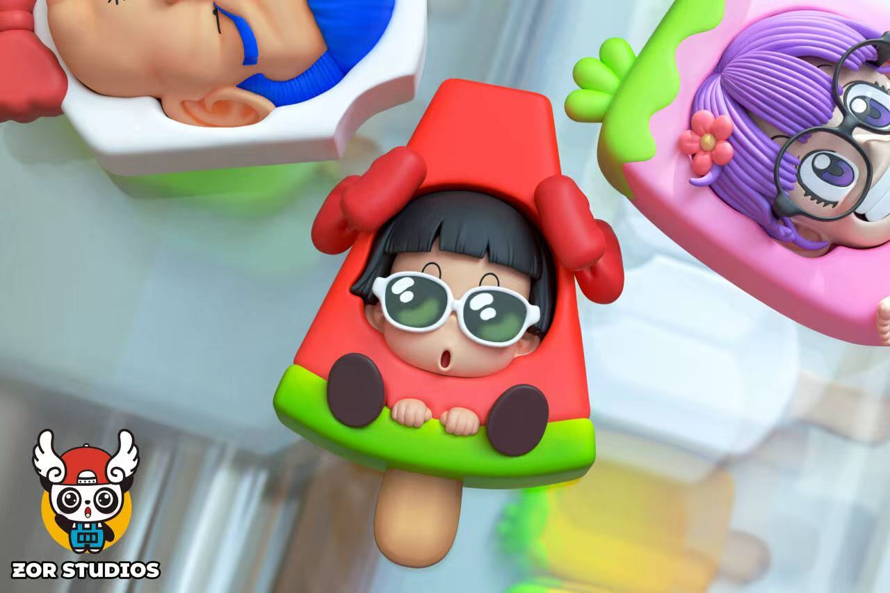 image_861DE0AC-6A5B-40D6-9702-FFBEC5D250DC_1774777790