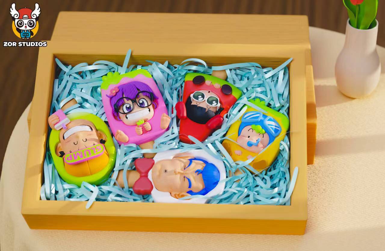 image_572944E0-7F62-4171-811F-DE8ADF7B9E95_1774777790