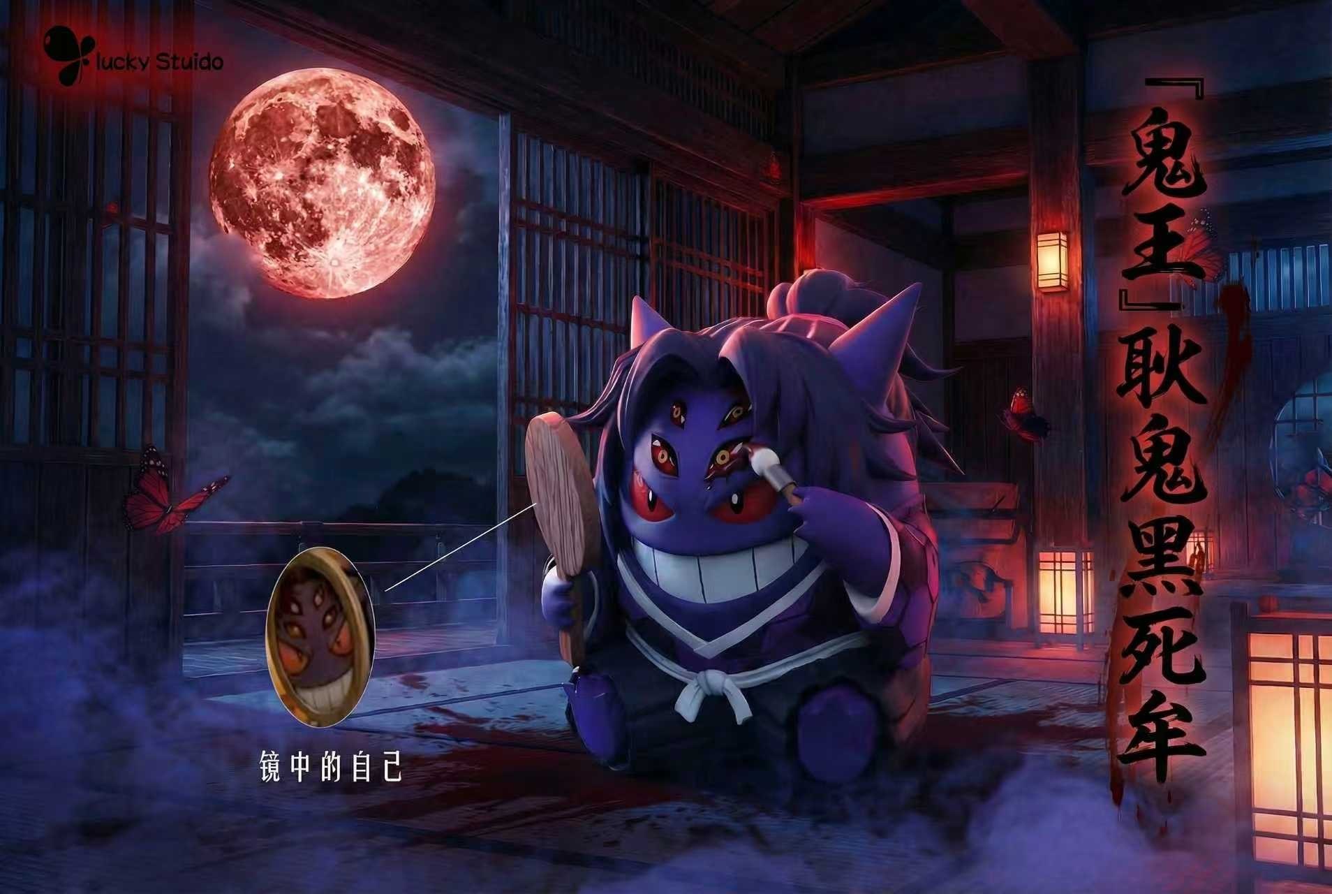 image_EE2ADF1F-20AC-458E-9A48-D1FA2CF7F8A4_1774793777