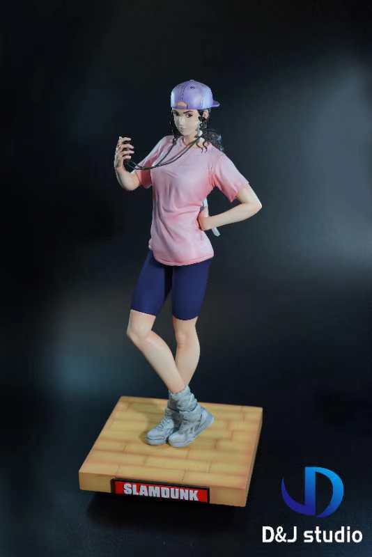 image_E27E6F6D-5C75-462A-96AF-8C078C0F1937_1774794001