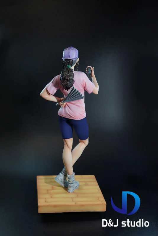 image_9DB95352-E907-4124-8BE1-ACC4CE528A71_1774794001