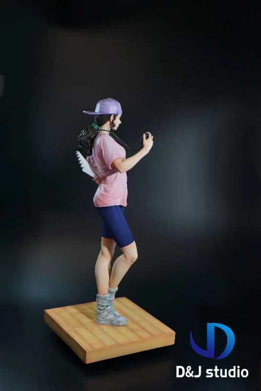 image_1EE326D5-0463-4FC5-8FB4-D7D25821729D_1774794001