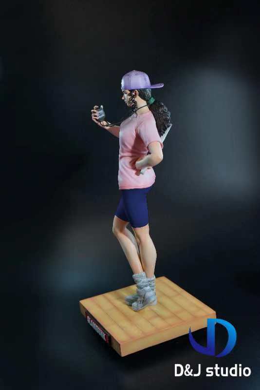 image_5E5DCFBD-825A-483E-A297-127690C07E9C_1774794001