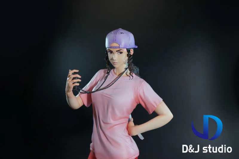 image_84F69B25-C0B4-426F-92CD-C398201A2D59_1774794001