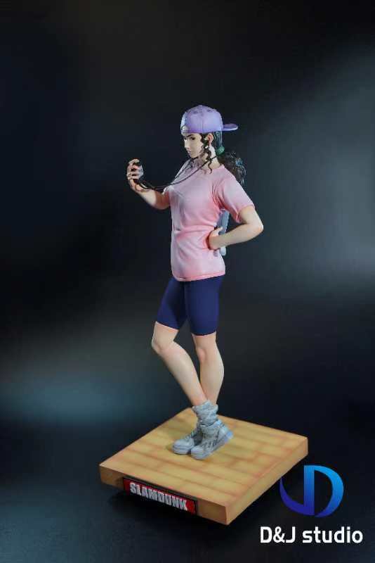 image_909473D2-C7D0-4763-AE76-3C20D381FF94_1774794001