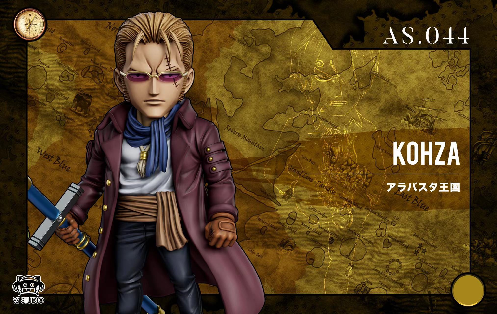 image_940BA390-DADF-459C-89FB-0F39331D9559_1774794101