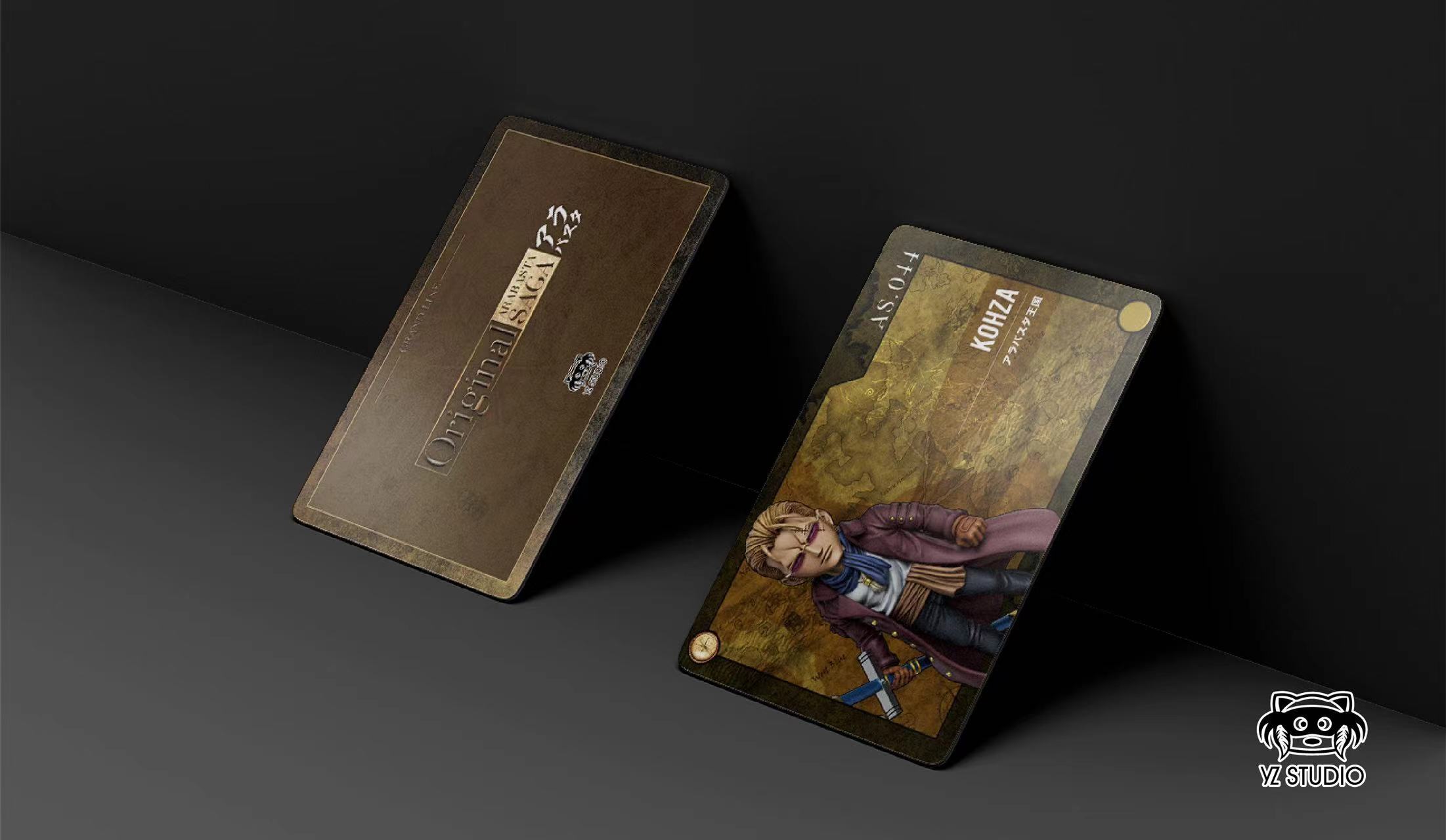 image_C9282771-393F-48AA-936E-8E1D8414E76E_1774794101