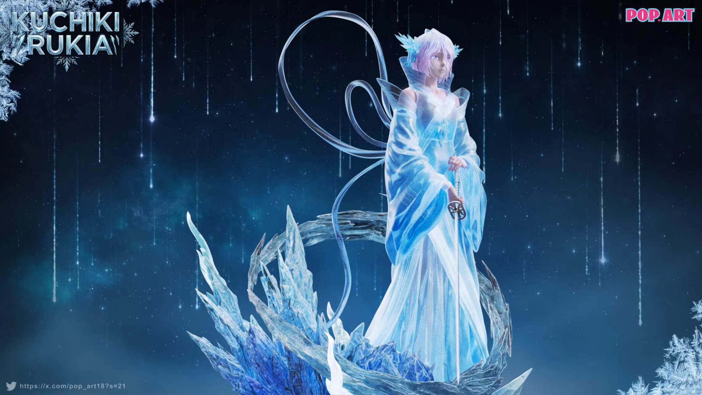 image_5725C189-A7CE-40F0-B327-1318CEE6881C_1774794173