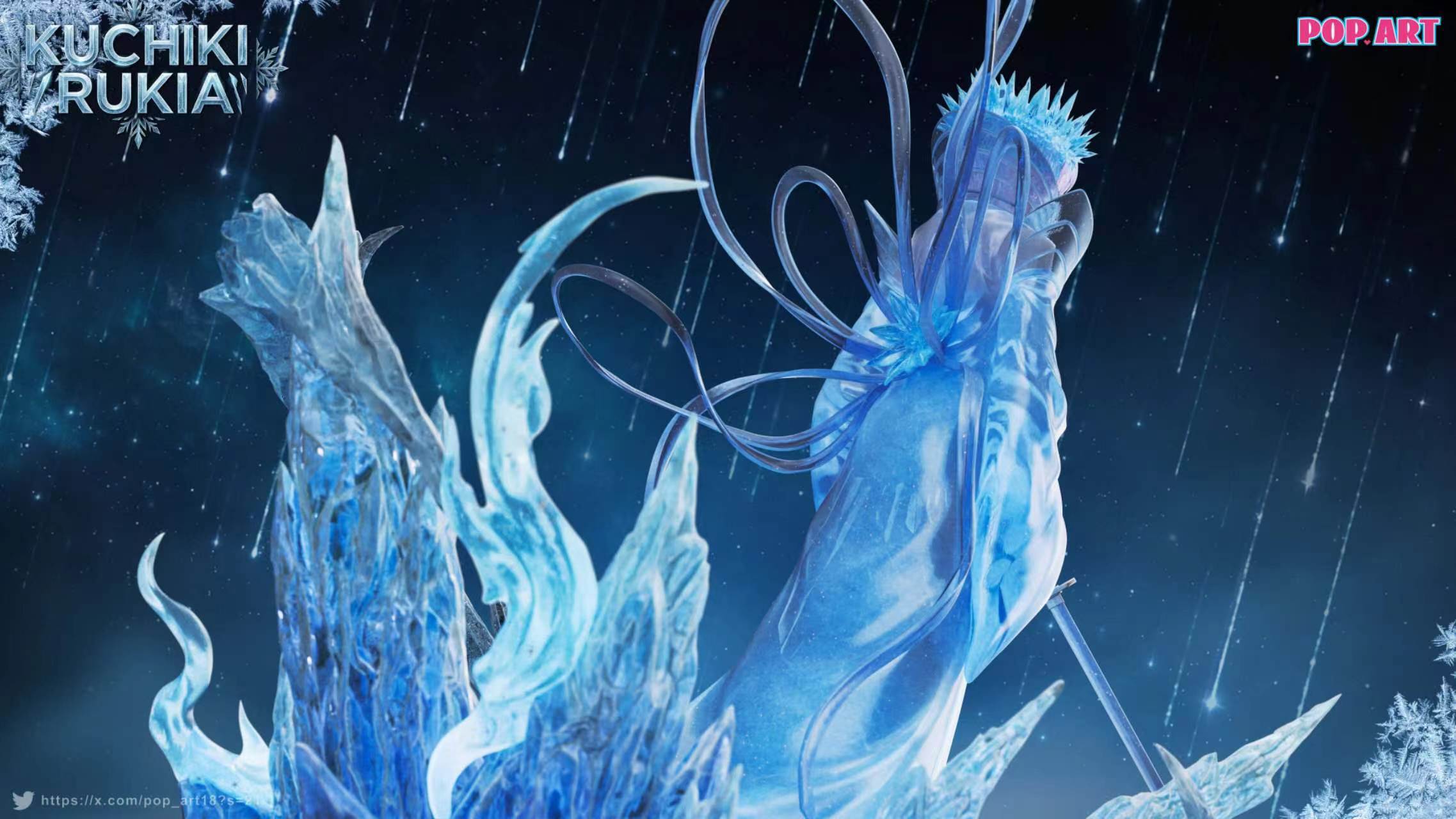 image_BB4840DA-78B1-4712-8283-2EAC5B3DF132_1774794173