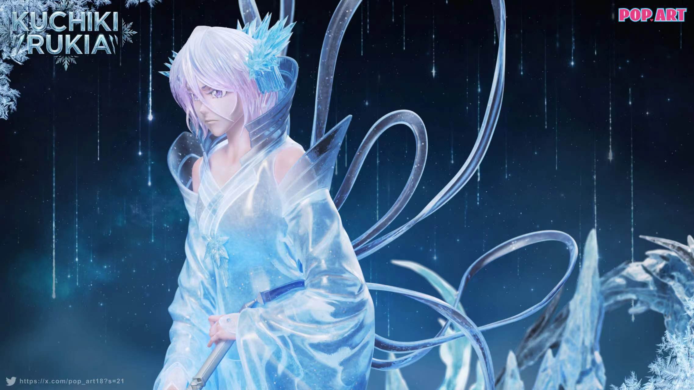 image_62746E02-19C4-4557-BEF9-0A9CBE7731B2_1774794173