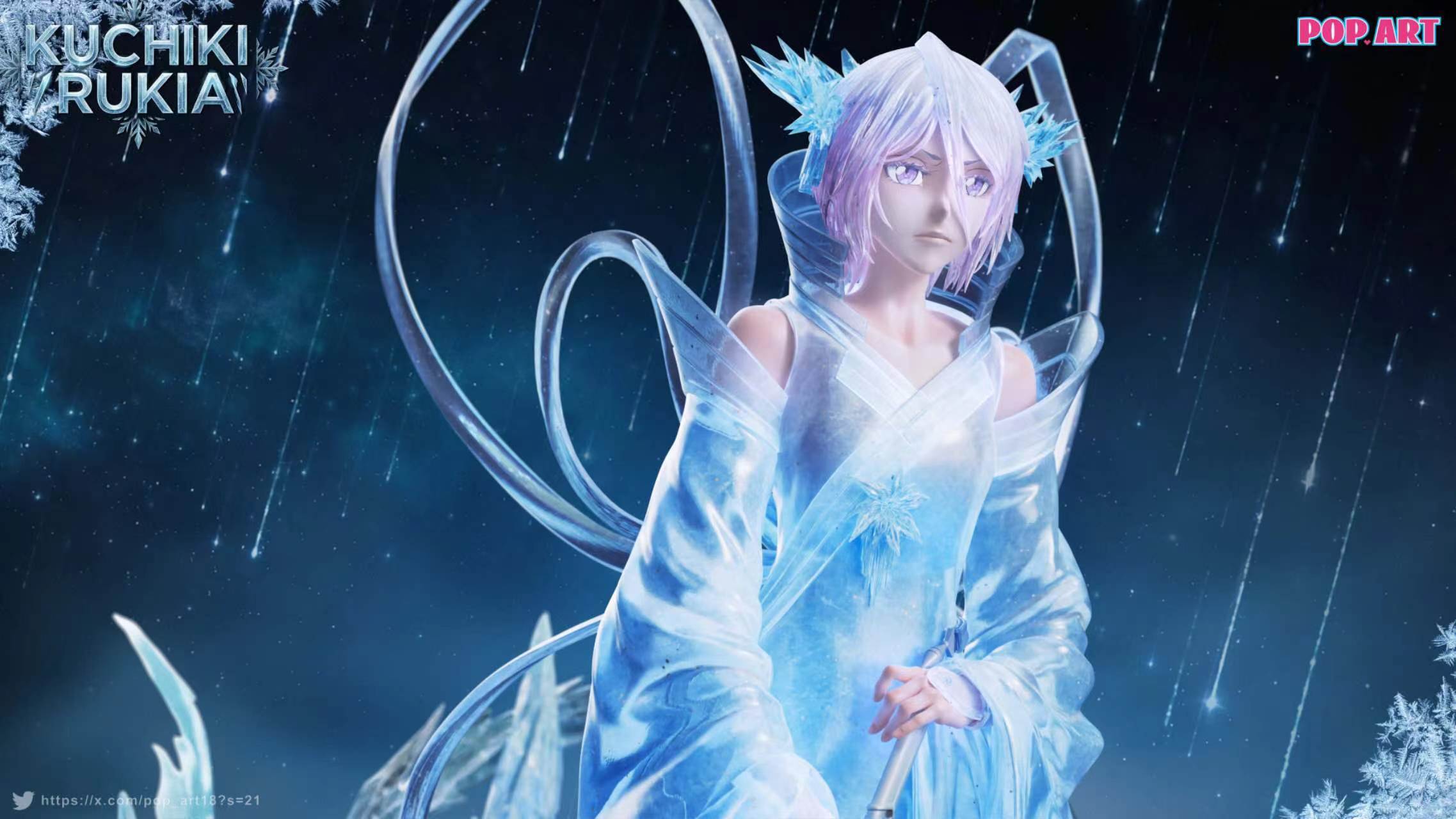 image_EFEFAEBB-02B6-41BF-B219-A1743C145D73_1774794173