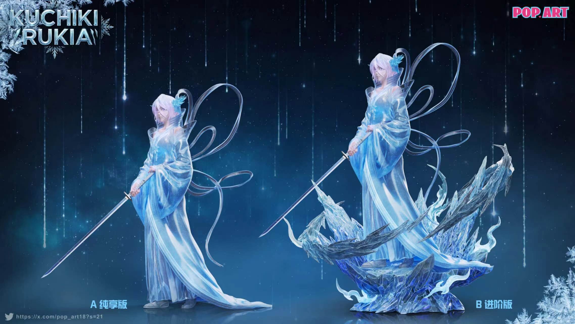 image_E02B4D8F-258C-4EB8-95D4-A2A0A1C07CC7_1774794173