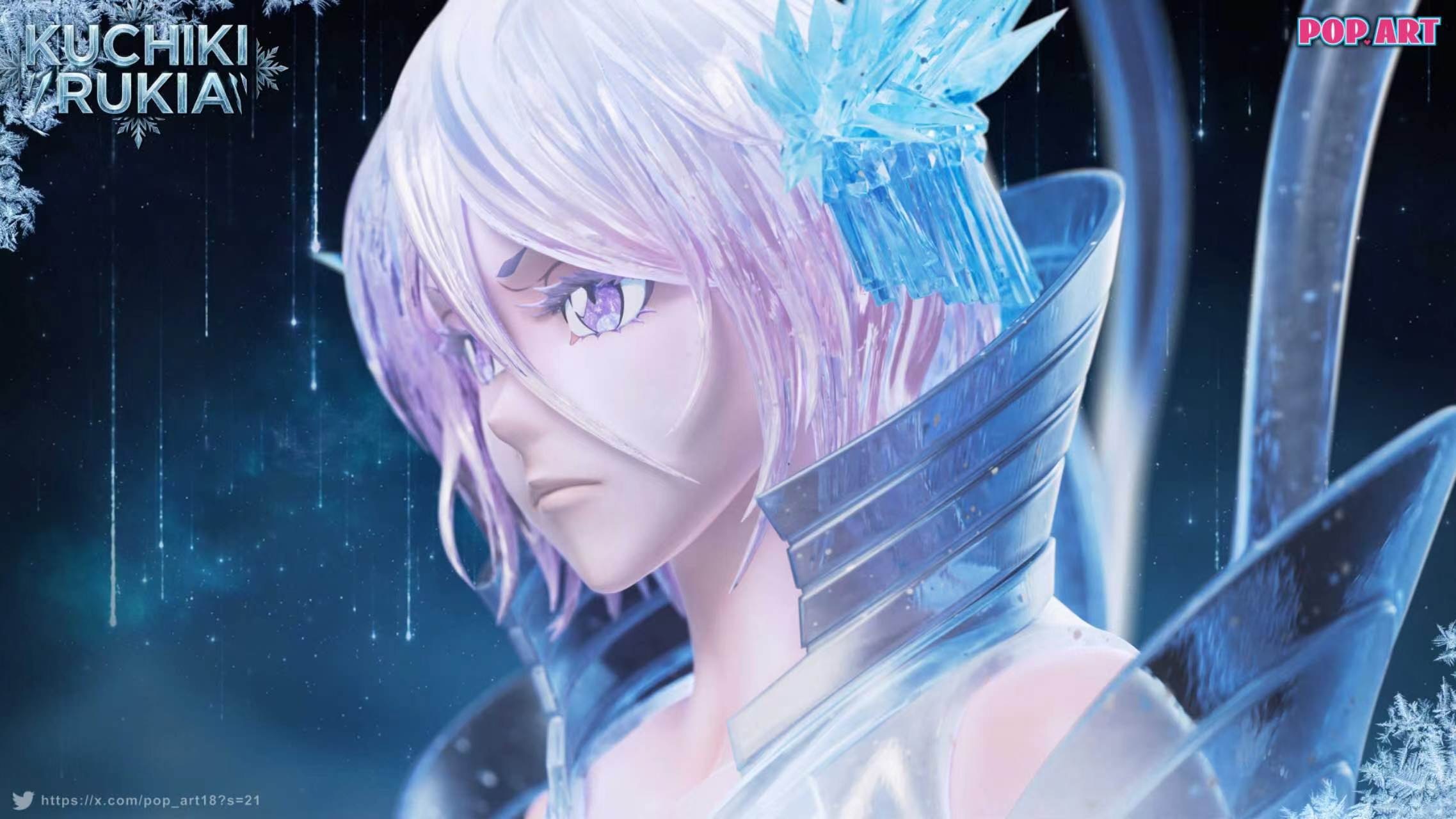 image_2C2EFEE5-D360-4FEC-97BF-1E9DAD8303A6_1774794173