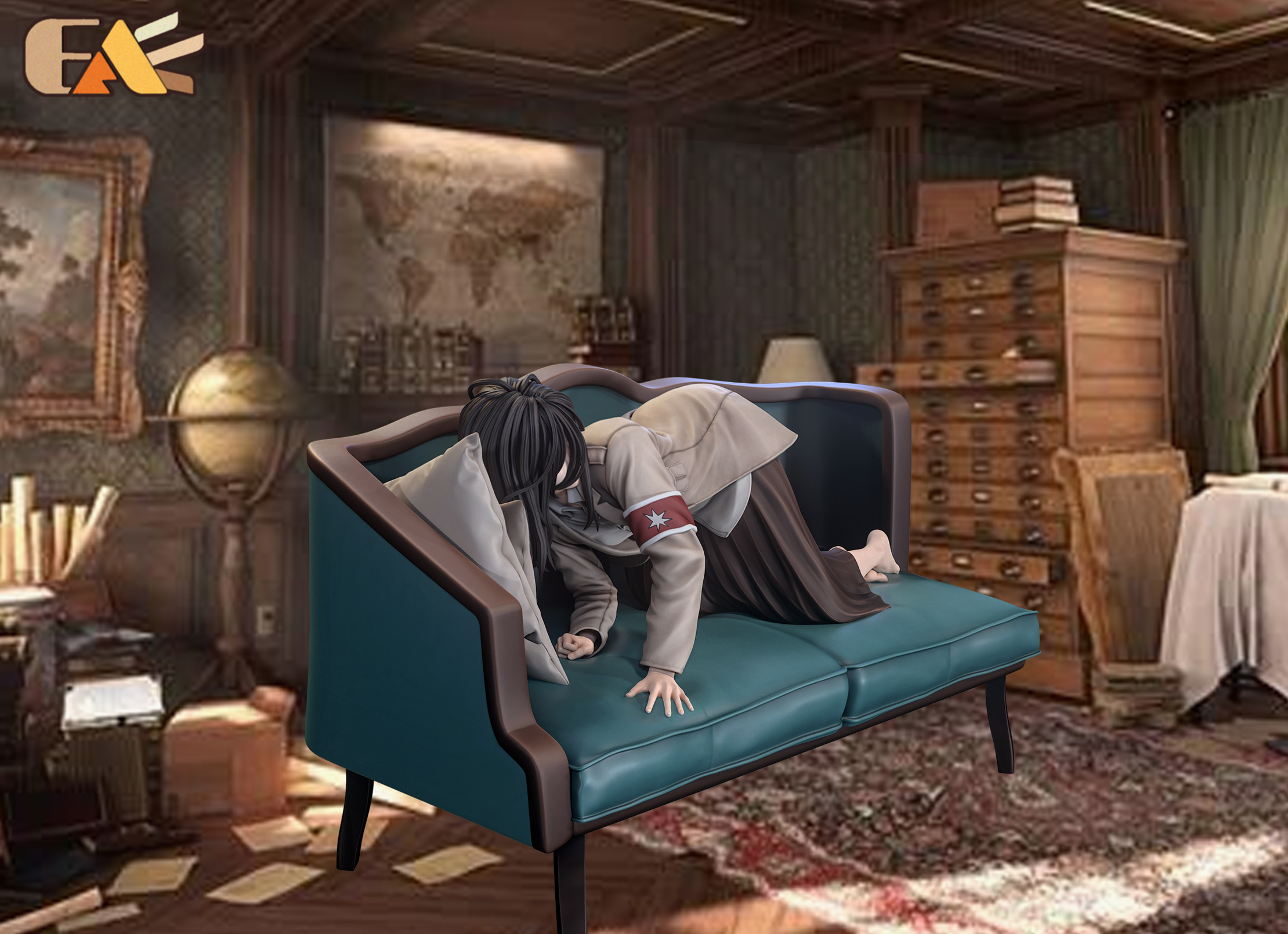 image_69ABF427-214B-4566-A29D-44980EBF4782_1774939191