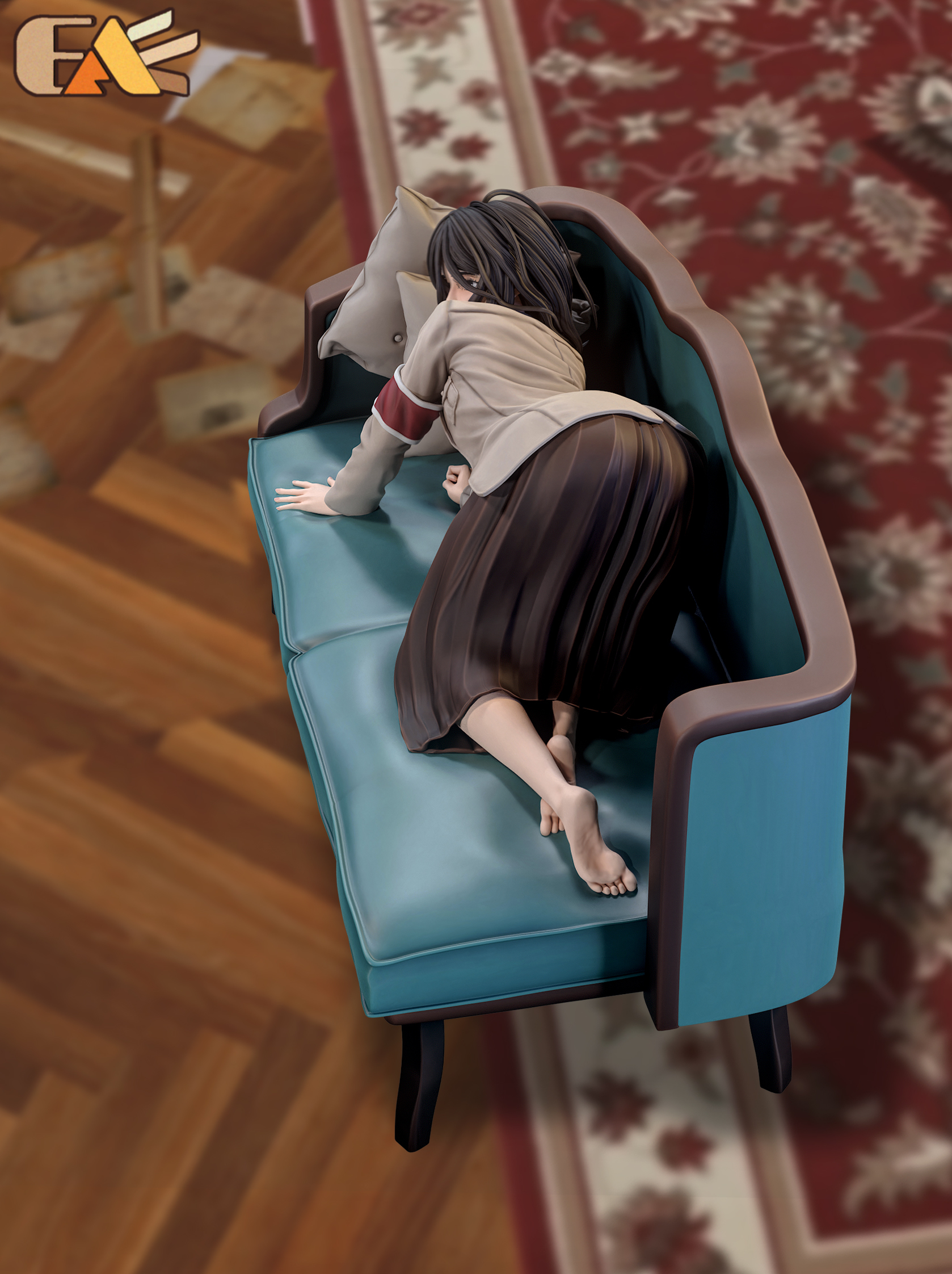 image_7966DFA3-35E3-4291-8623-3F6FDF97D956_1774939191