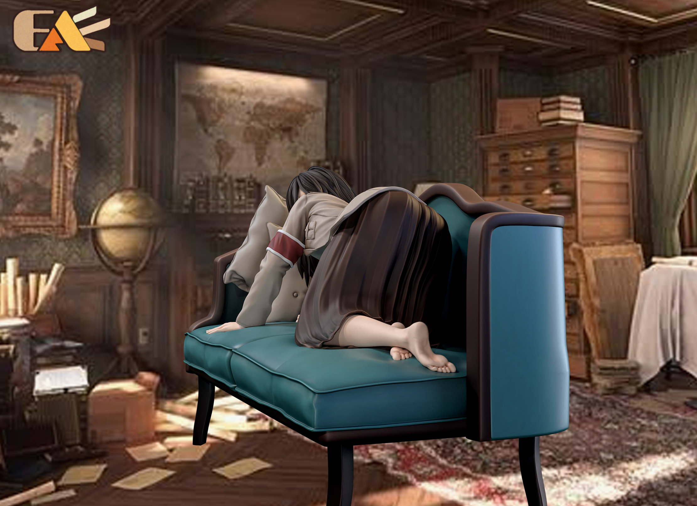 image_92EF0958-7317-4C48-AAA2-93777B76929D_1774939191