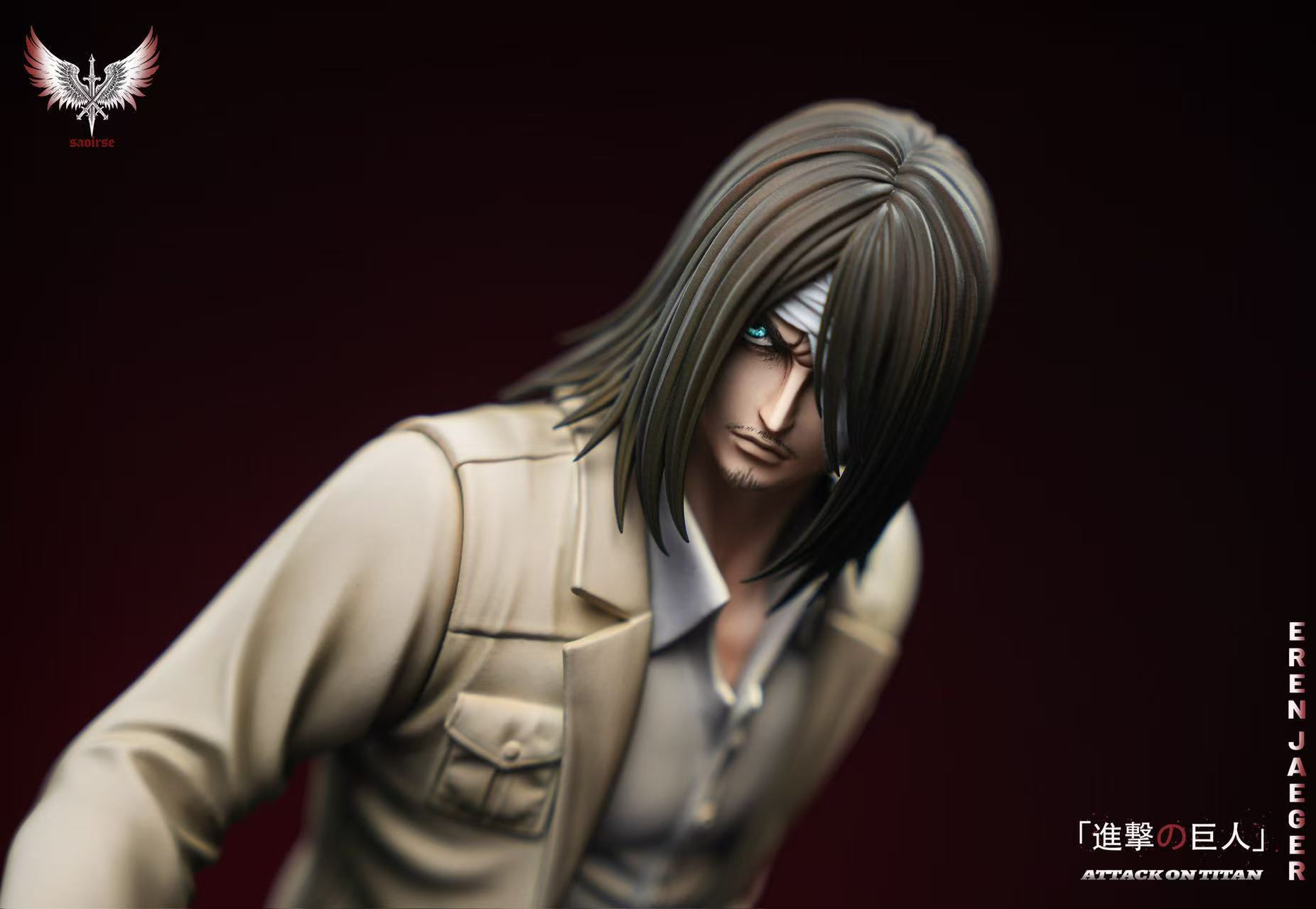 image_065A1A3C-9269-4A9D-837F-675D74D400B3_1774945334