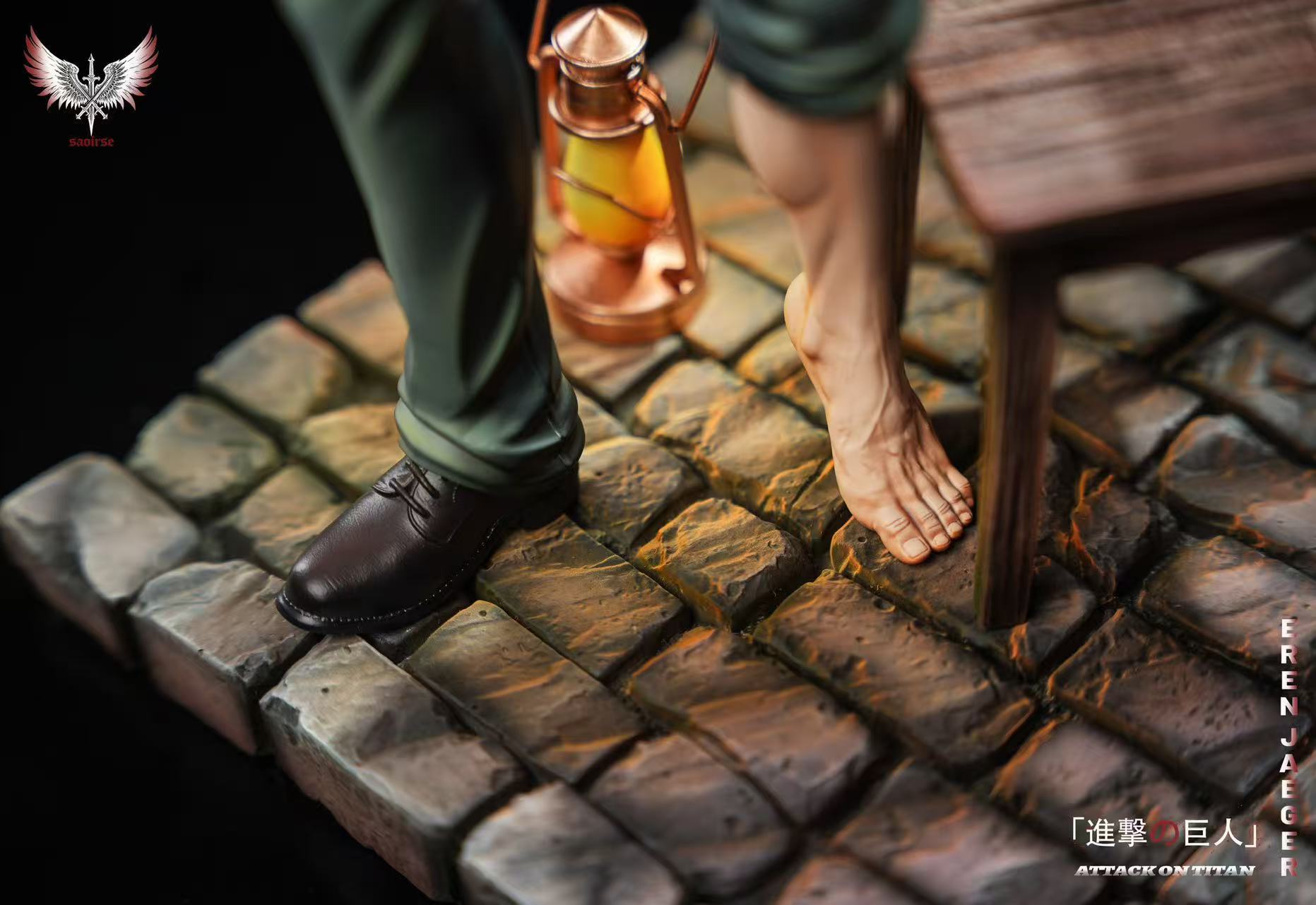 image_DDE7662C-CB73-4DCC-B166-0C1DA96CBEE0_1774945334