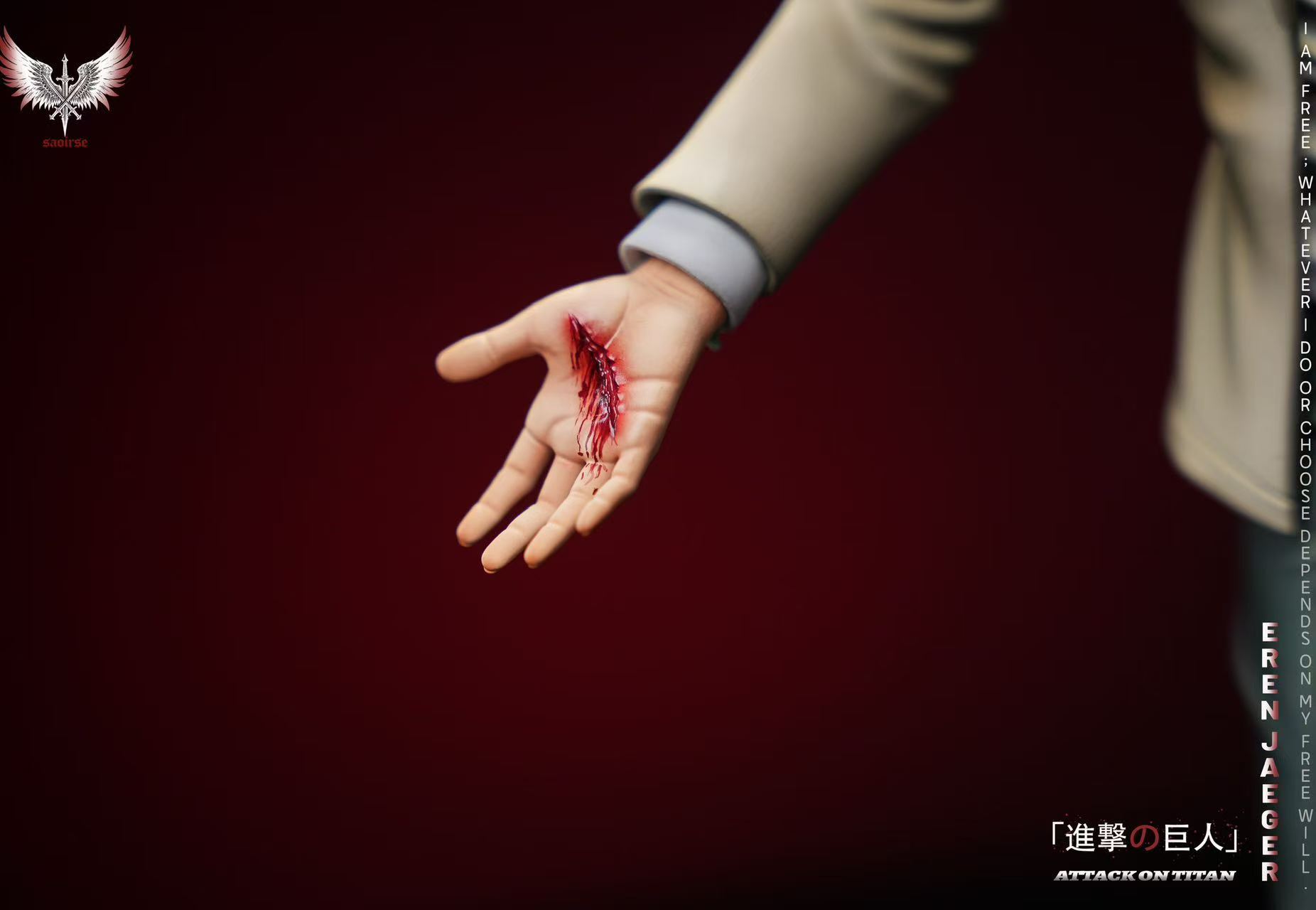 image_1BE478D2-C78F-4C32-9ADC-89859547417D_1774945334