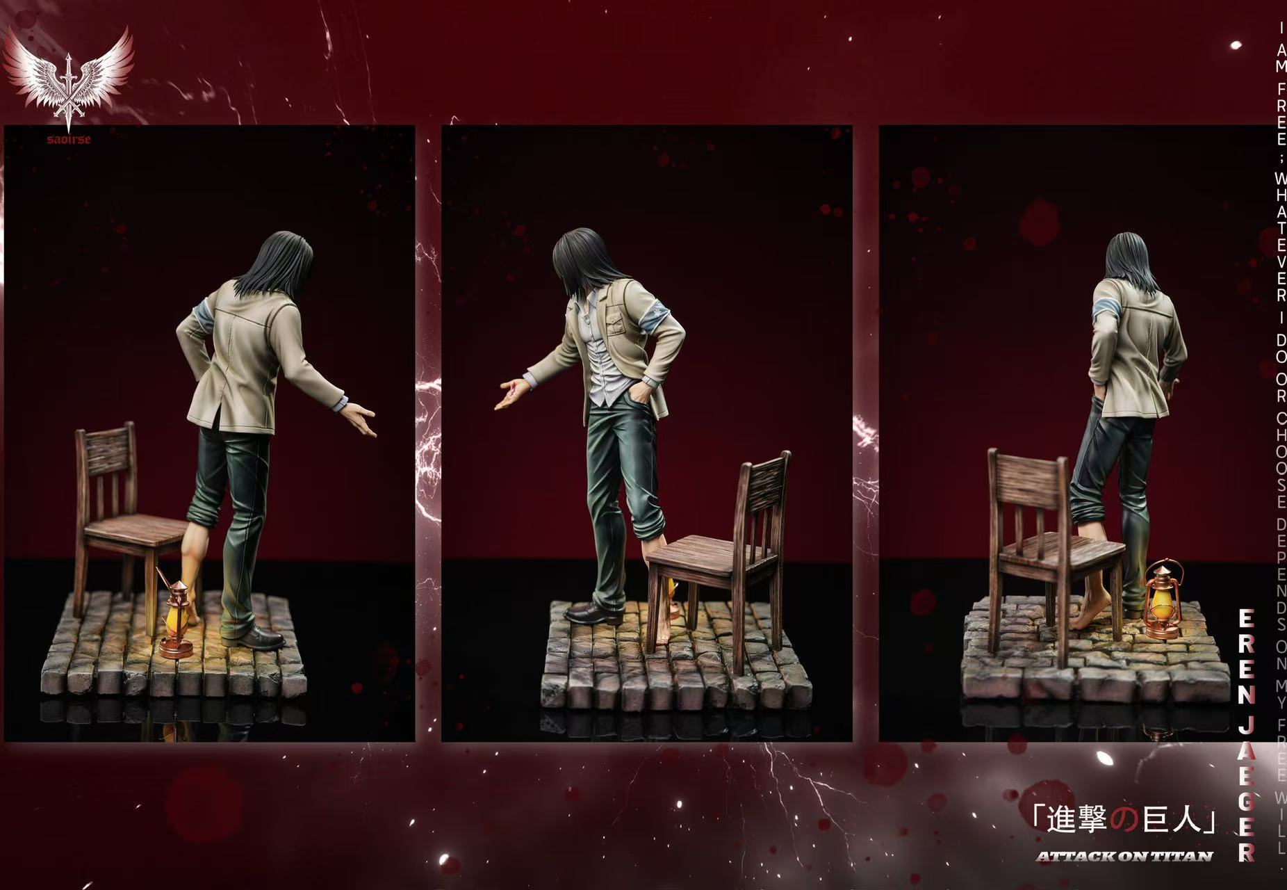 image_A5A22922-BD35-4CF5-9D64-E469FFFB318B_1774945334