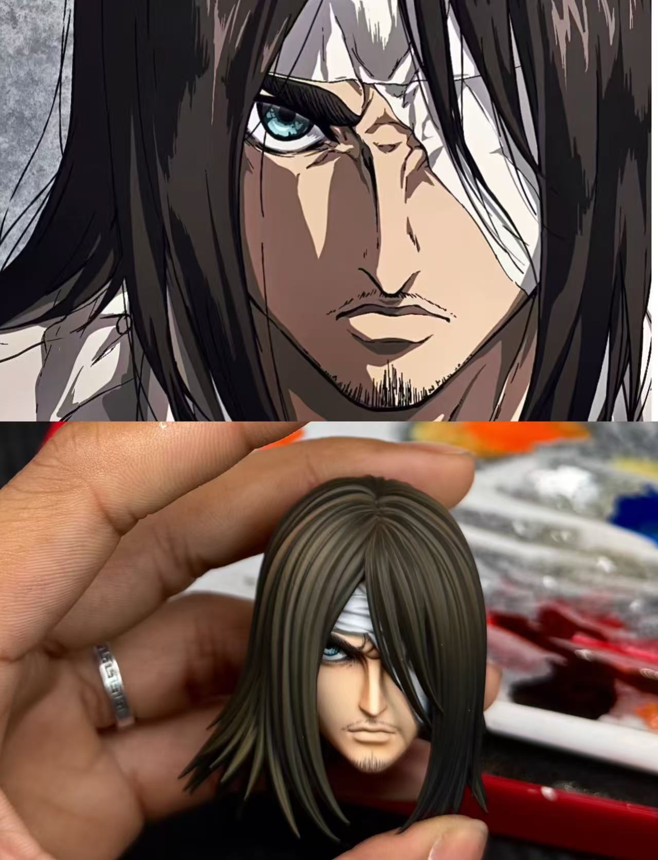 image_05A6D8F3-8F91-4DE2-9D5C-B844BE834A59_1774945334