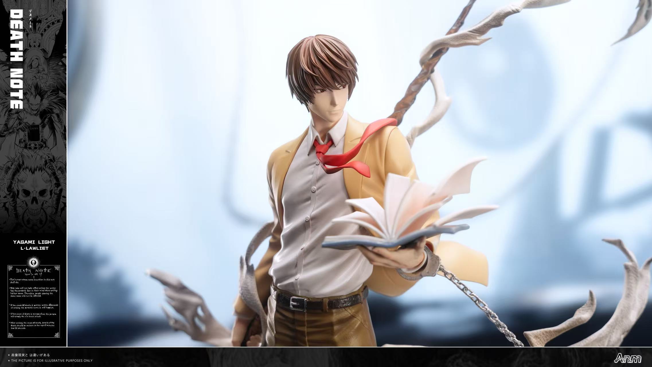 image_9E81DDF4-1B0A-422C-BAE4-80308FB787E7_1774945565