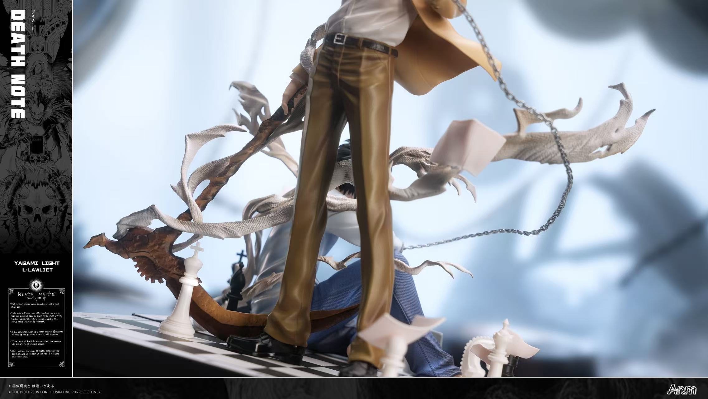 image_0D00029C-B80C-4EA0-B595-C9A63EBE3C5B_1774945565