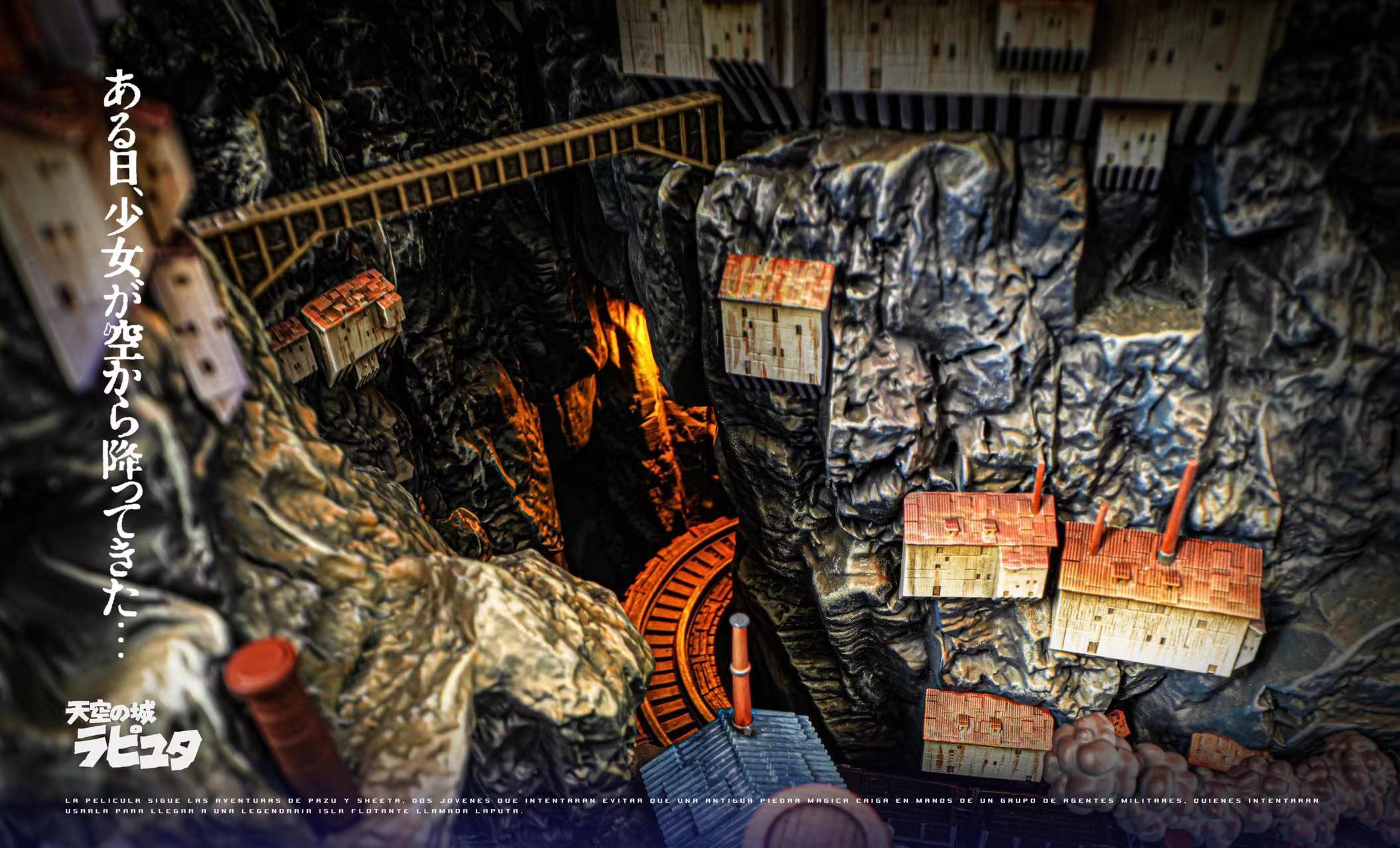 image_D1723F74-9F4A-46CF-93FA-2A67CE9C1769_1774945619