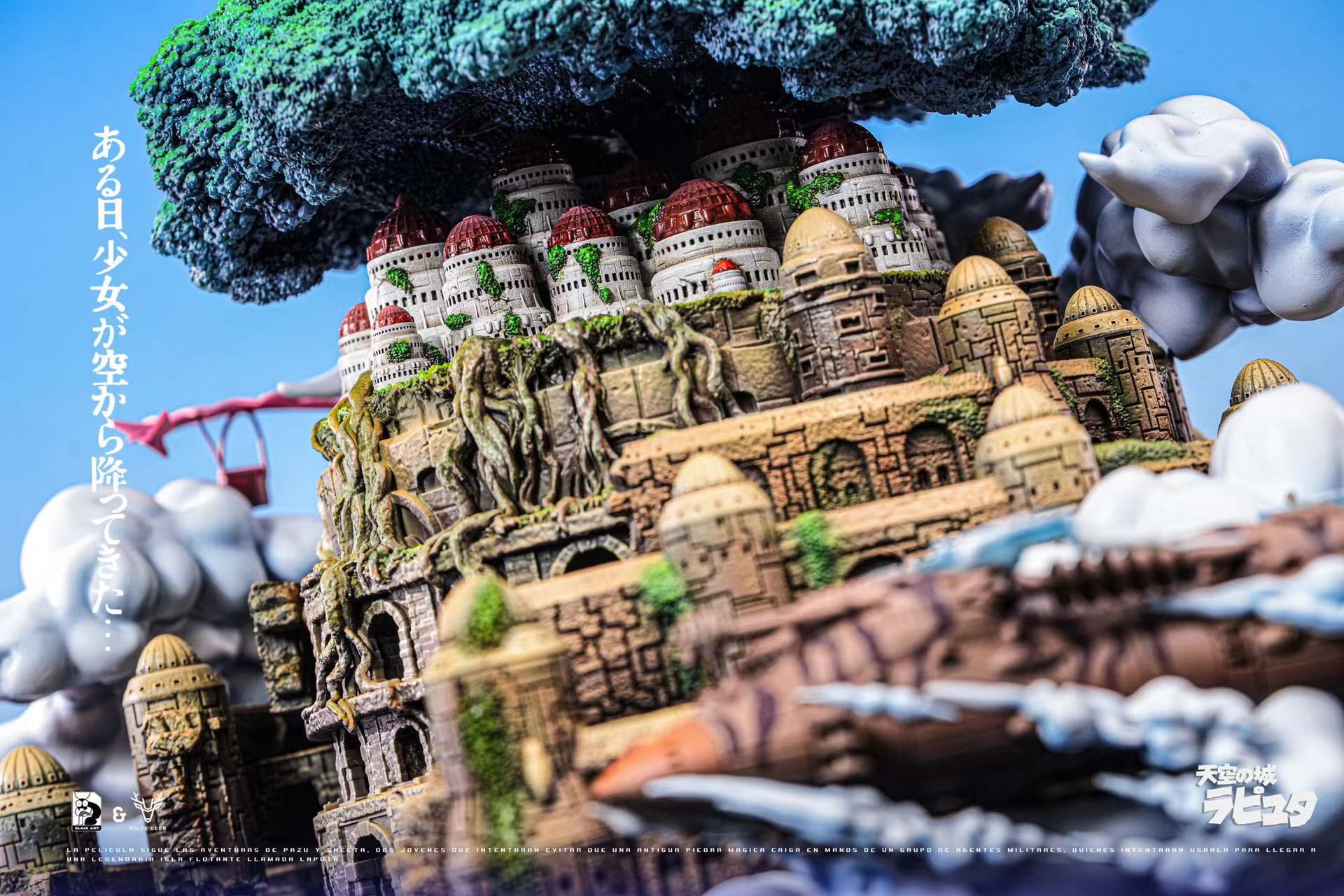 image_43019F47-BAD4-4C82-9353-45E290485AE1_1774945619