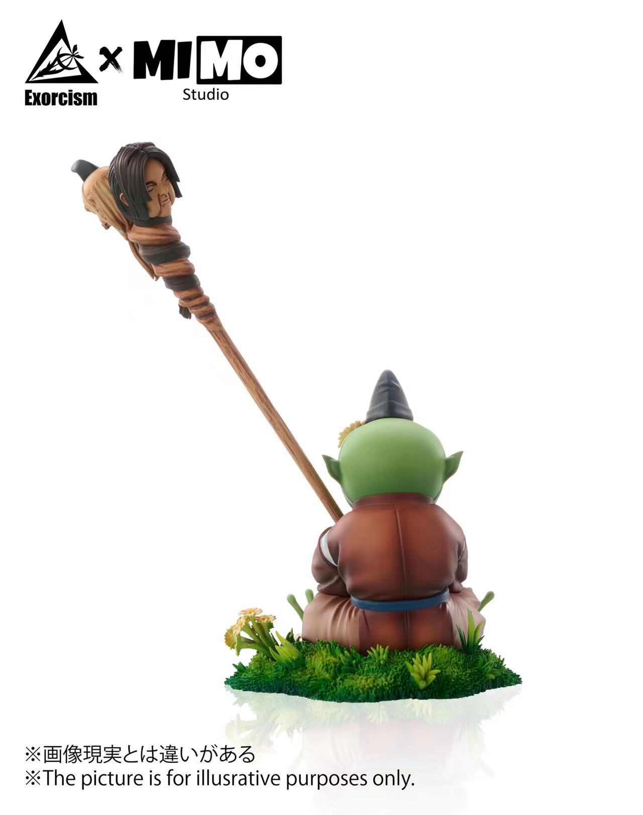 image_4AFF8DB9-659E-46E9-A46E-282A20773A56_1774945739