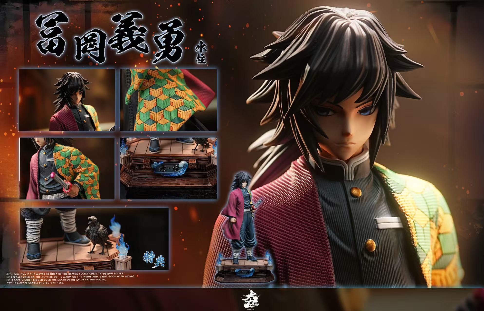 image_E292C930-CC9B-417A-A9A3-051AEB8264B0_1774946118