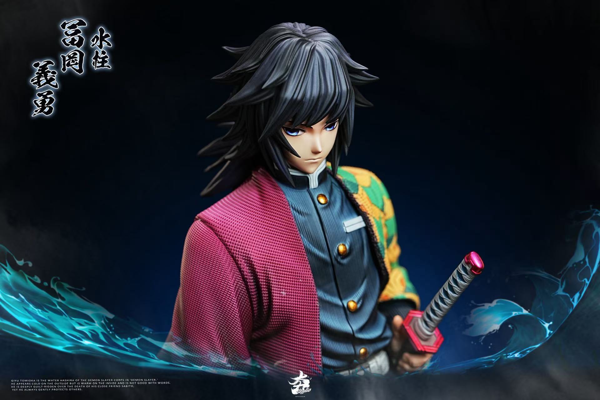 image_F576C12A-7CE9-4429-A76A-67785ED11E58_1774946118