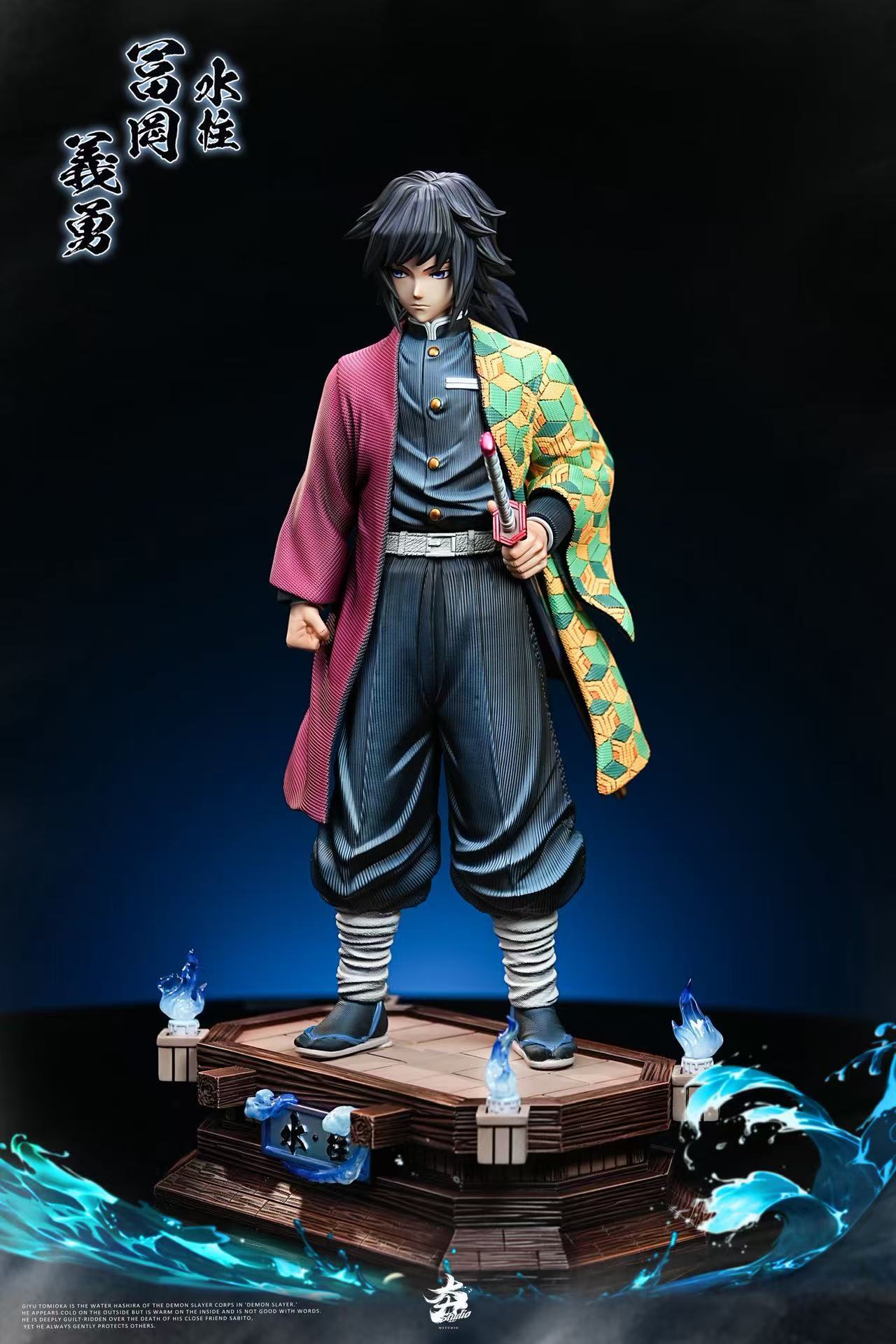 image_AB4F21A5-B9F3-43D0-963D-B1C985F3B25F_1774946118