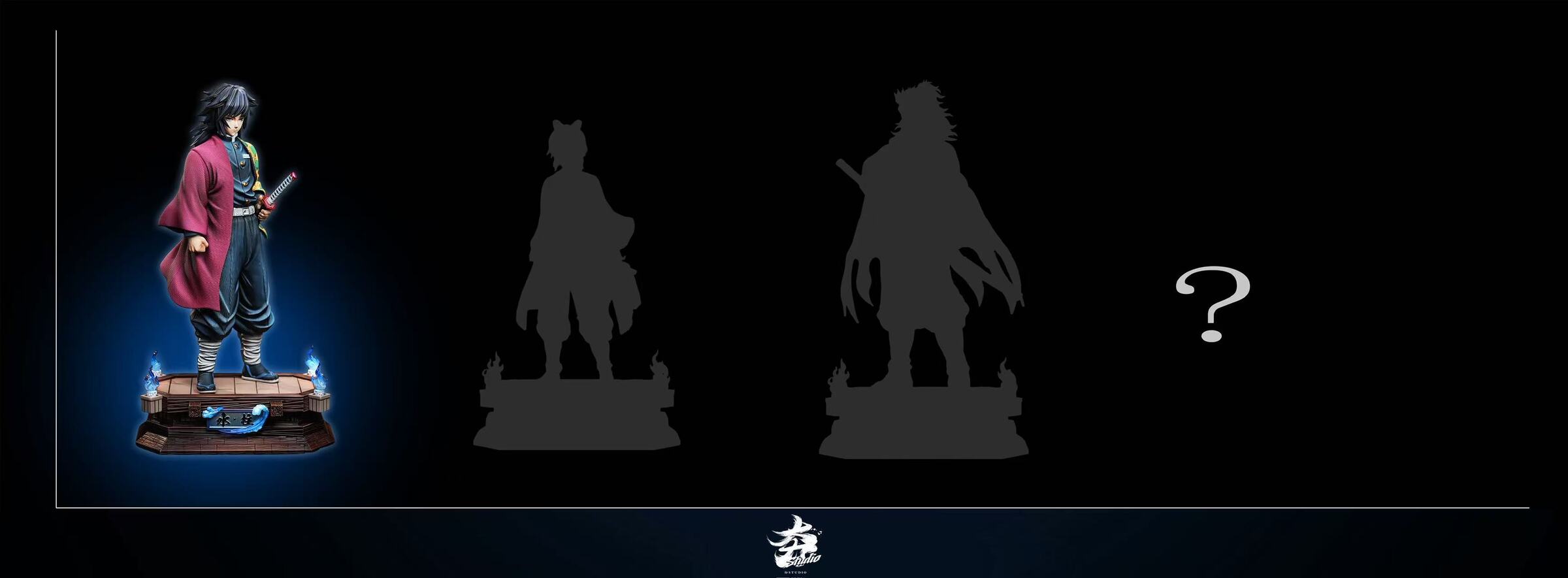 image_D9EE18AA-1572-4BDB-A841-85C47430A26C_1774946118