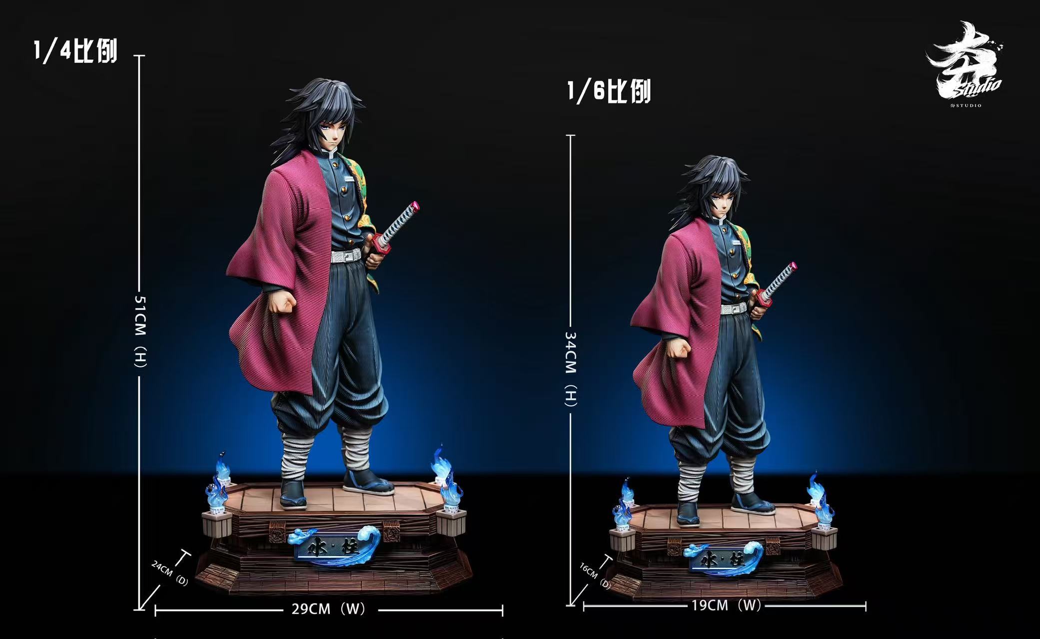 image_65965B05-42CD-4157-96BF-FE5FEA7AAE6A_1774946118