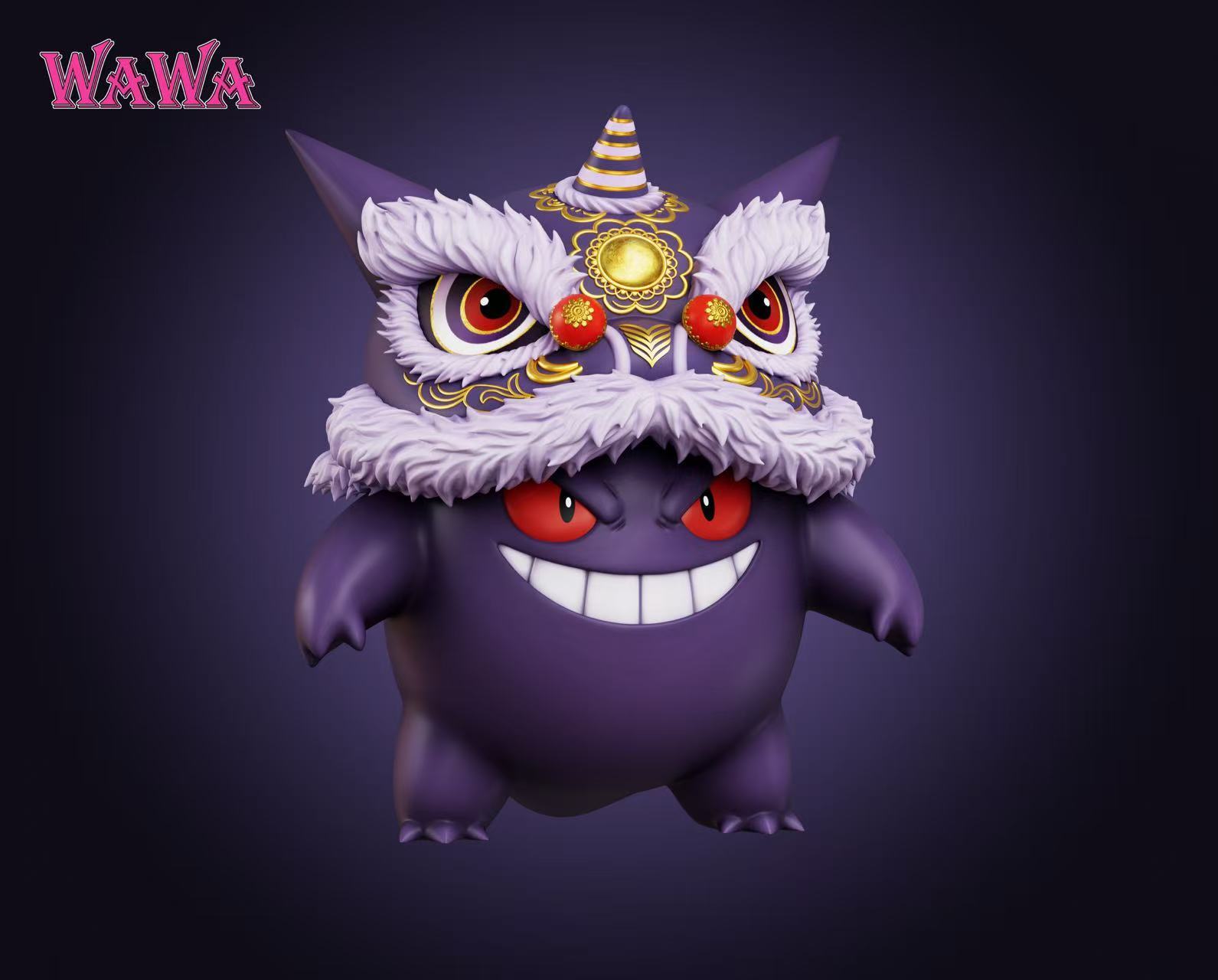 image_C14536D9-6E9B-4721-959E-A92754EA6C01_1774946158