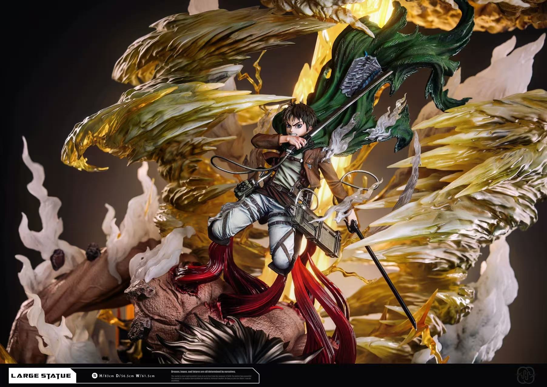 image_7030D968-70A2-407E-9C5F-0F80D25327D2_1775029630