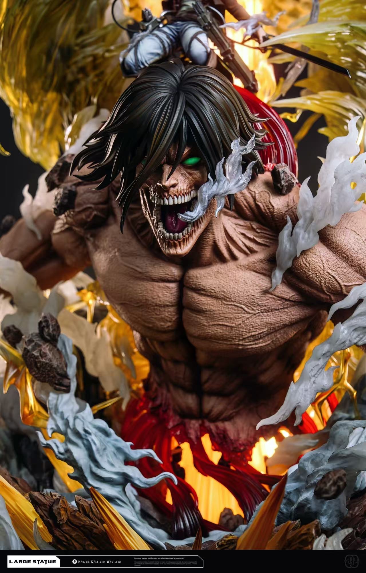 image_D25BDD0B-5801-4AE8-994B-1A3D1F47E150_1775029630