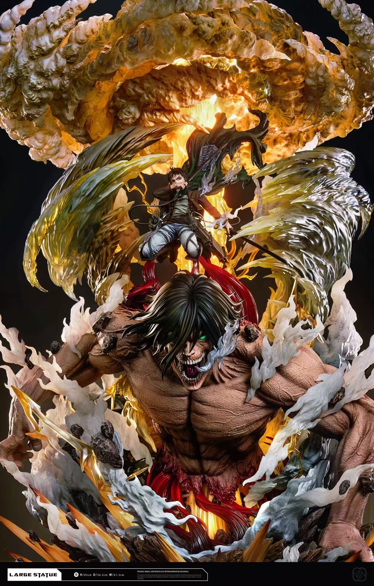 image_7B23C481-45B3-4498-A88D-7A5C926B68E7_1775029630