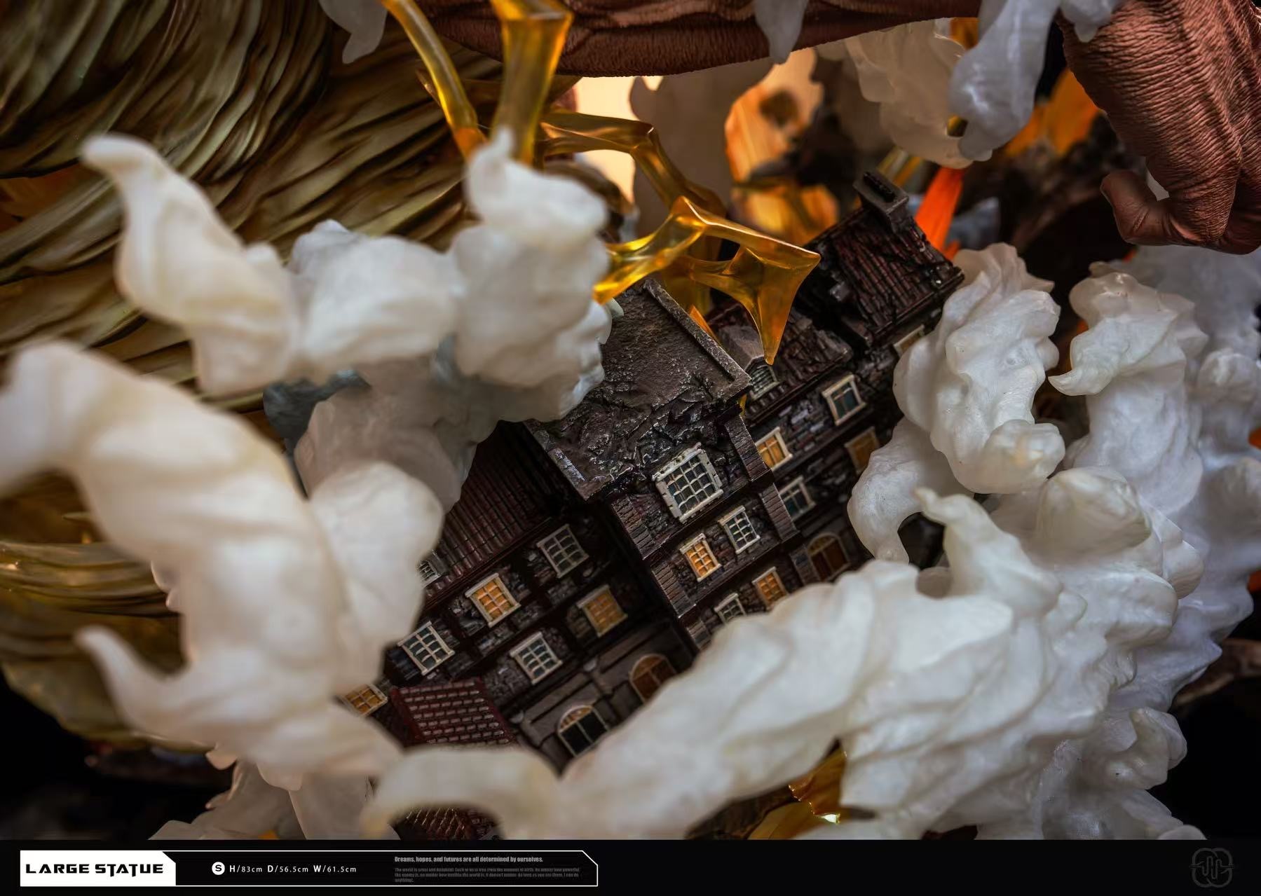 image_BEE6EAE3-0C60-44FF-89E3-8279B14FC6F5_1775029630