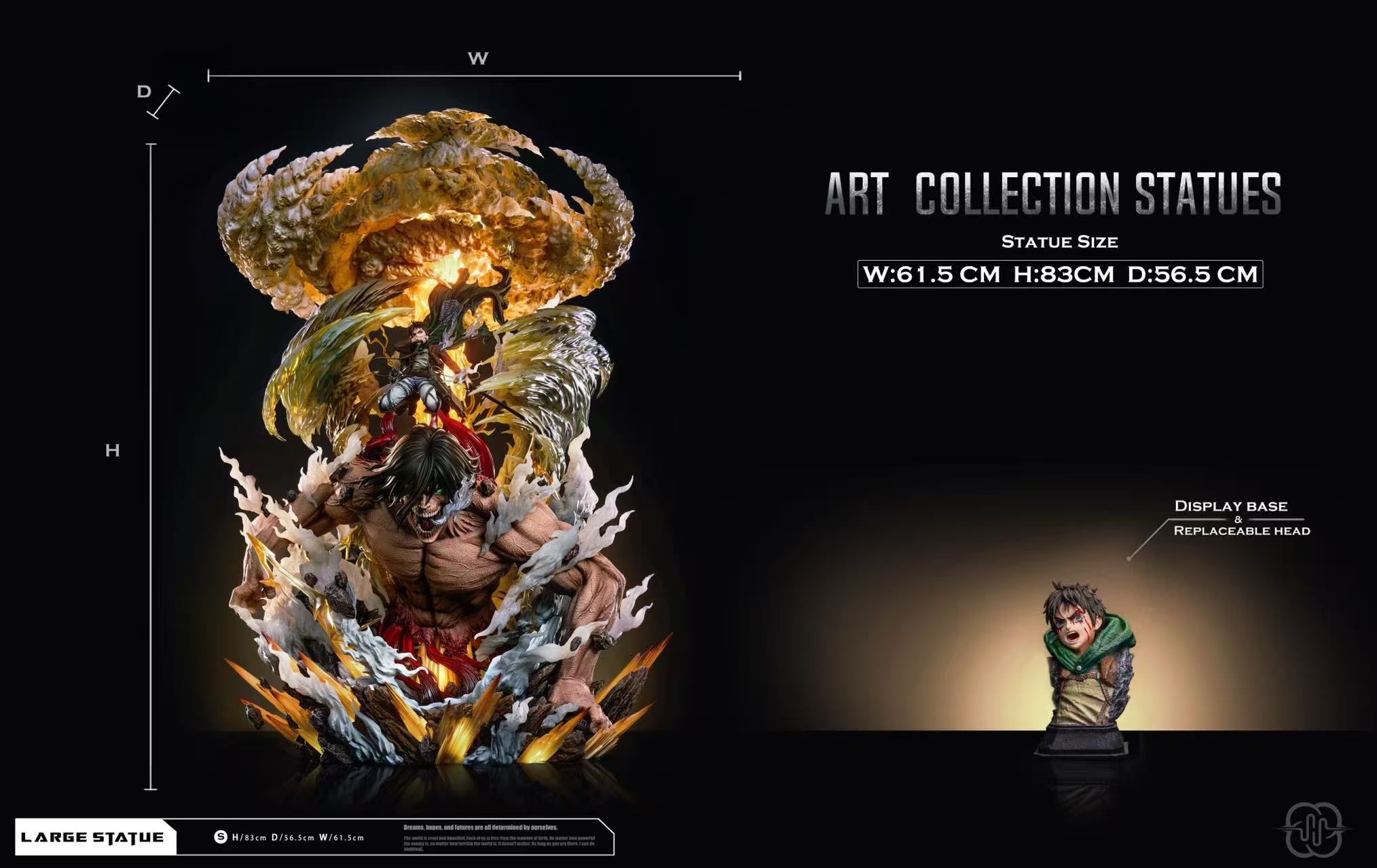 image_D070E9A9-2B99-4CB7-BC1B-6B9316266B79_1775029630