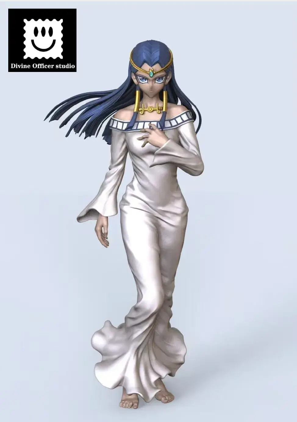 image_D7CFCA7C-4347-4C06-9E85-30EFE10B8E31_1764073345