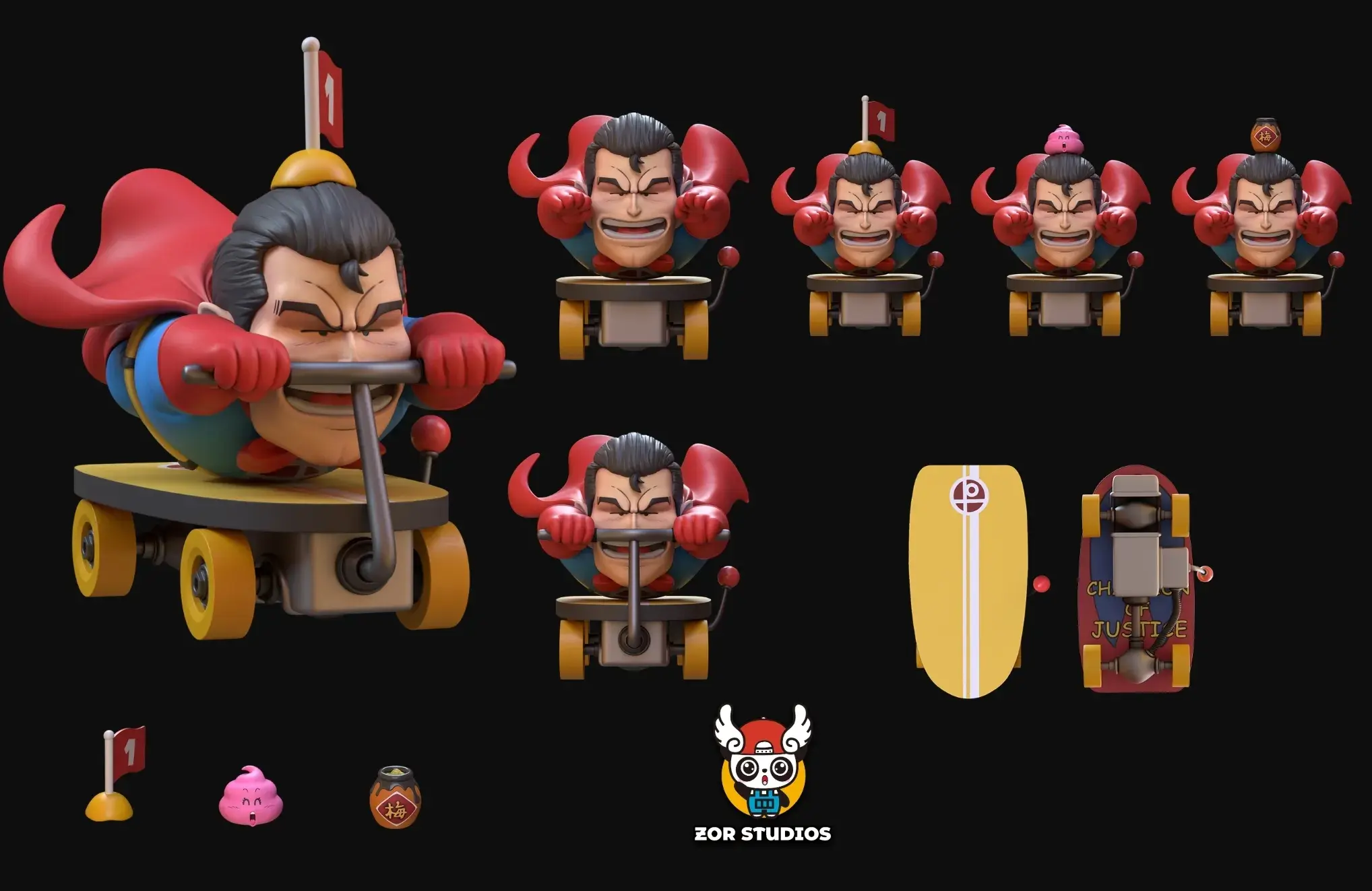 微信圖片_2025-06-21_175328_230