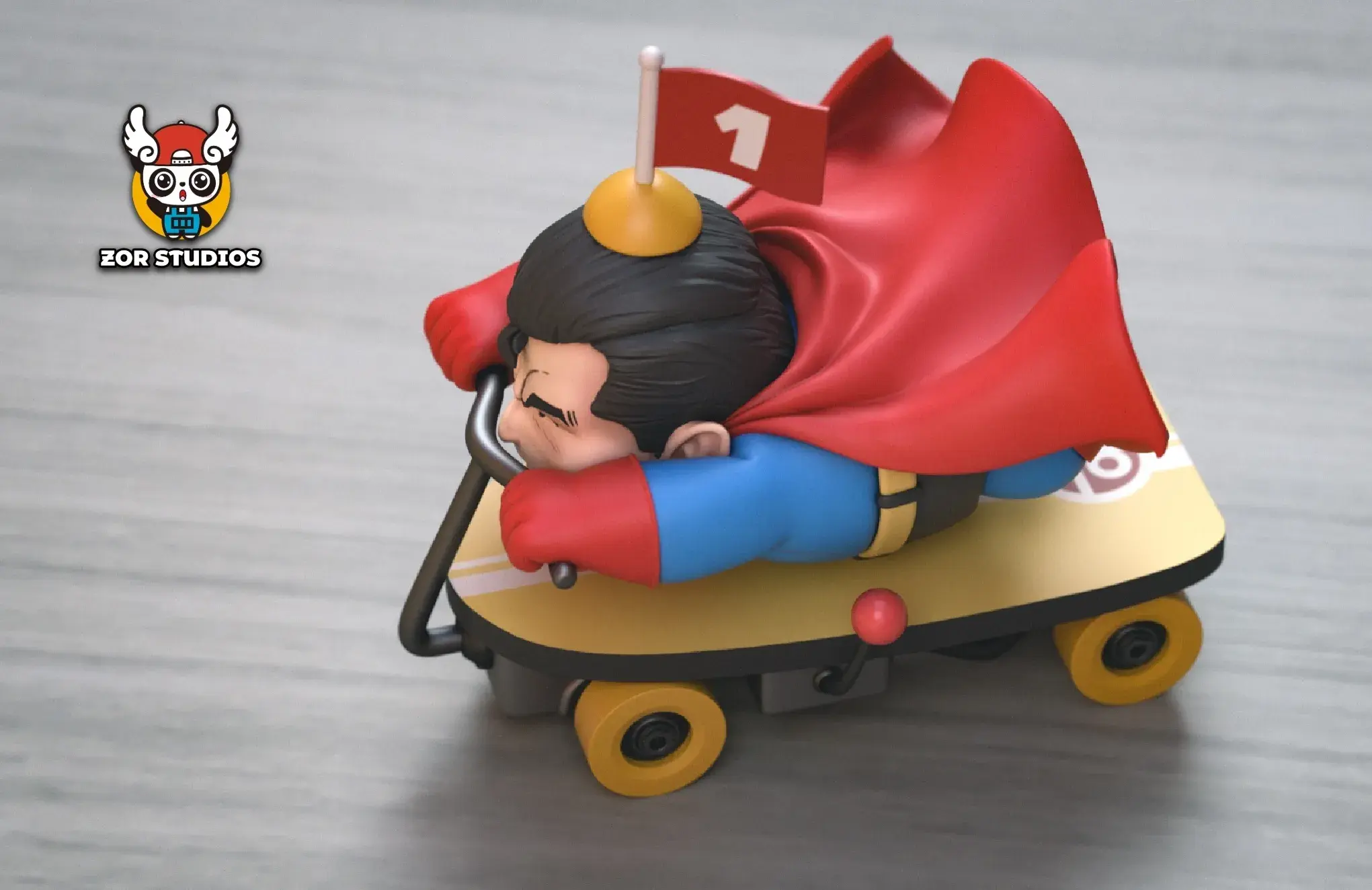 微信圖片_2025-06-21_175330_817