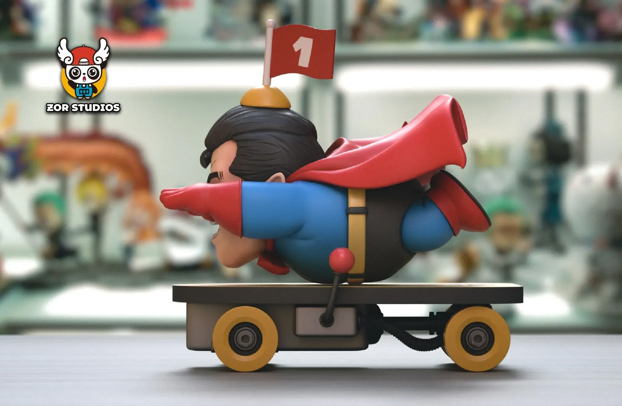 微信圖片_2025-06-21_175331_828