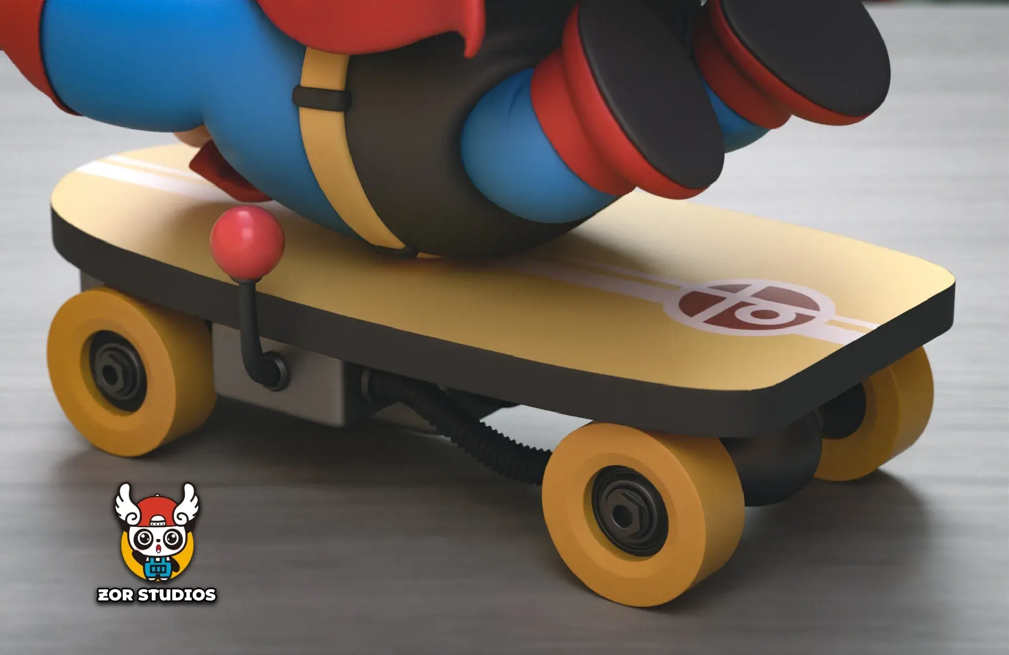 微信圖片_2025-06-21_175332_841