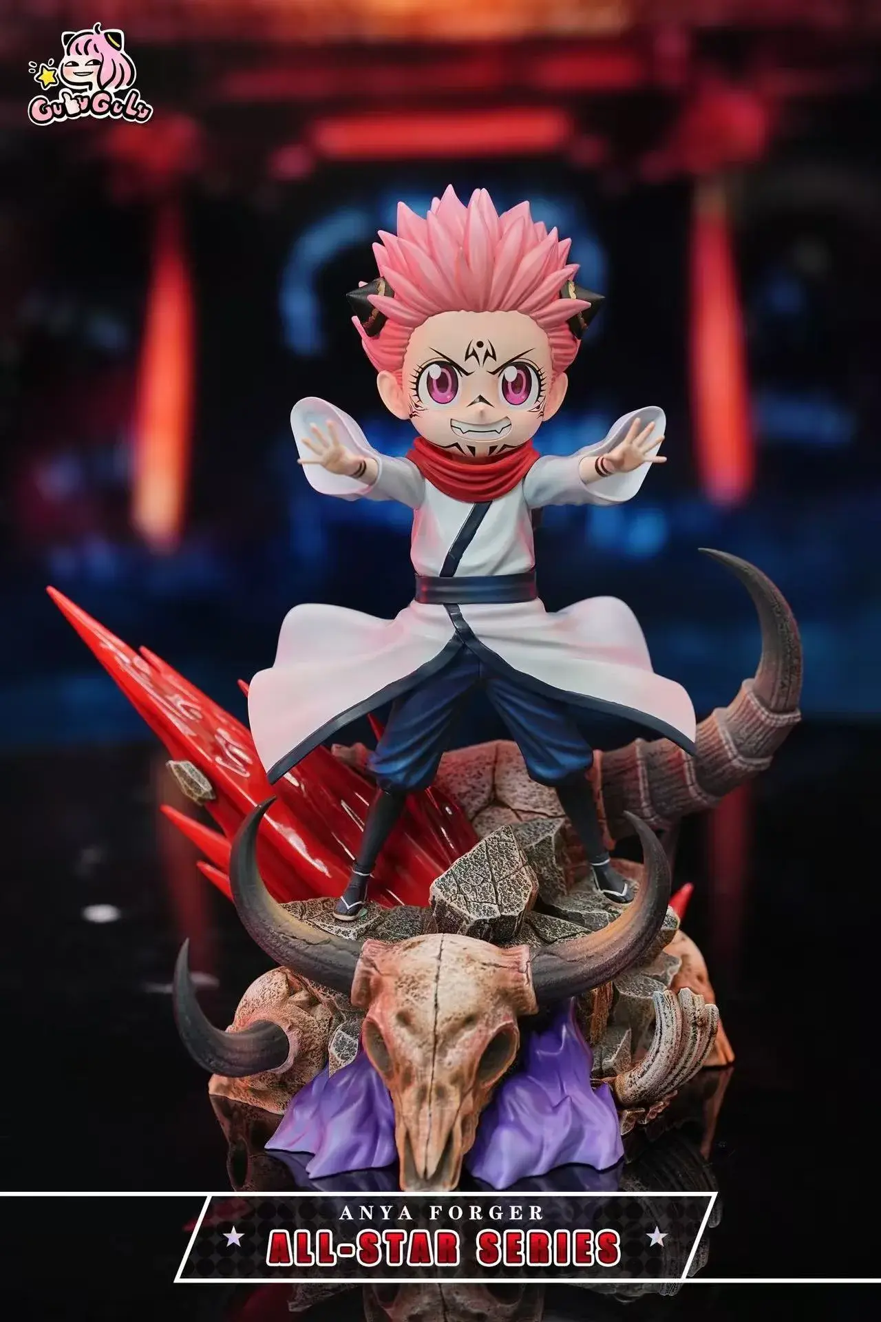 image_1980C2DC-8F3C-43D7-B989-4DC9AB04FD63_1758279605