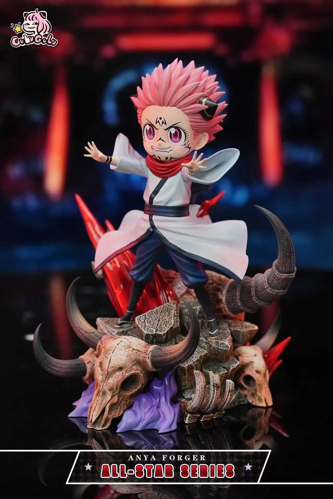 image_574D7048-4474-4CC4-8F22-AF671F117458_1758279605