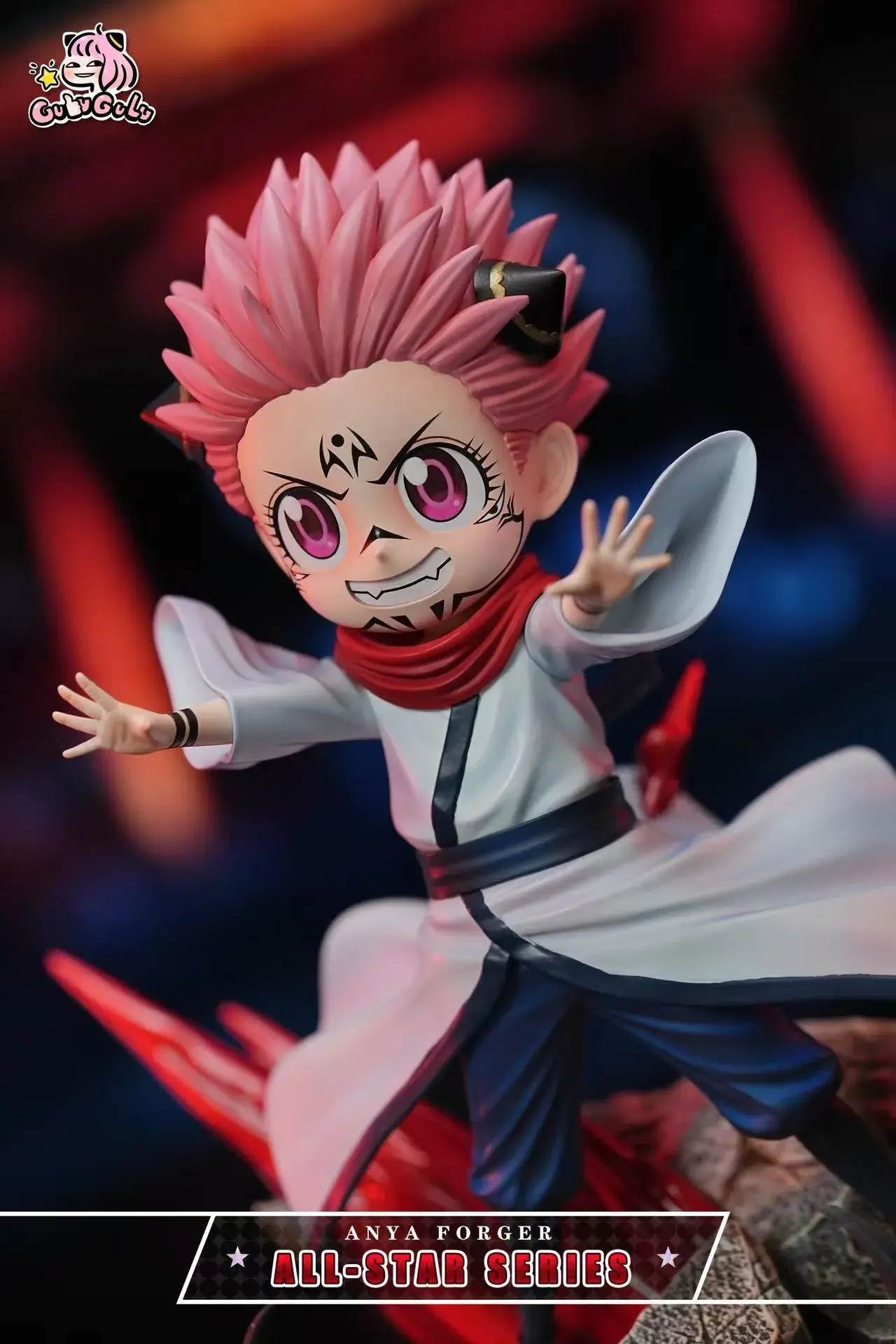 image_AB5CEE29-BD28-4A47-BE20-02C339914BAA_1758279605