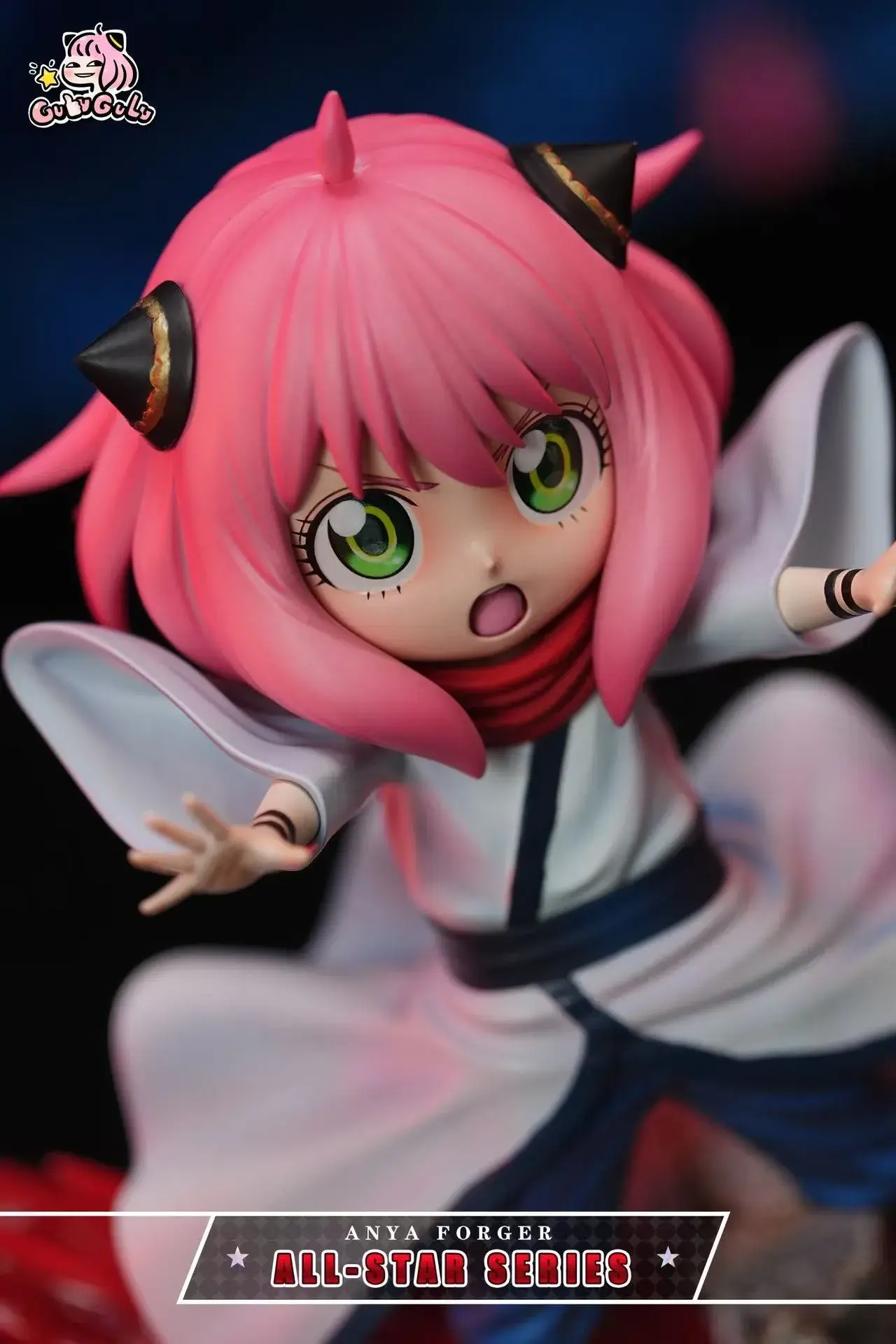 image_549747F2-4353-483C-9452-D146270268A0_1758279605